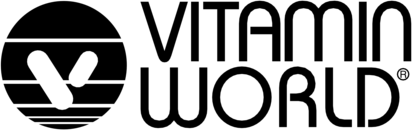 Vitamin World