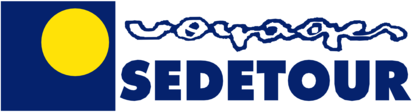 Sedetour Voyages