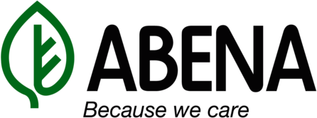 Abena BV