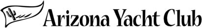 Arizona Yacht Club 80754