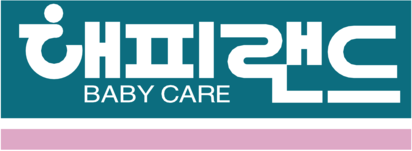 Happy Land Baby Care