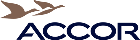 Accor