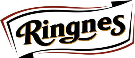 Ringnes
