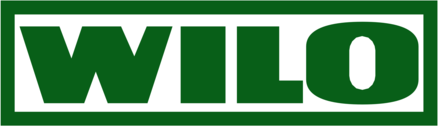 Wilo