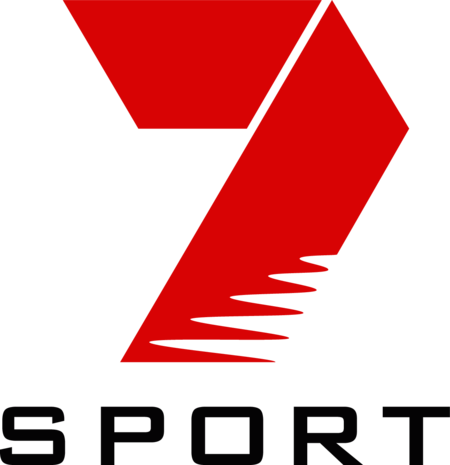 Seven Sport
