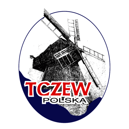 Tczew