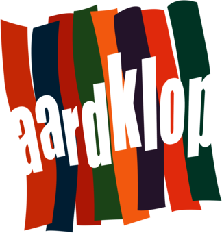 Aardklop