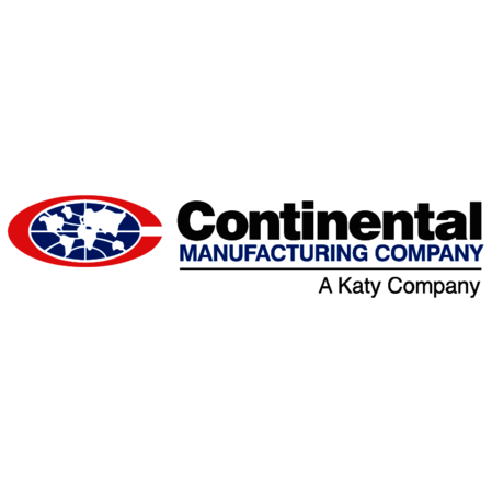 Continental Manufacturing