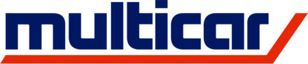 Multicar
