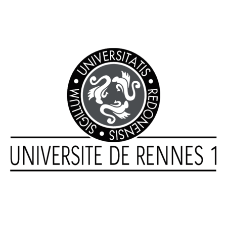 Universitatis Redonensis Sigillum