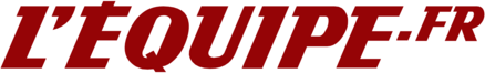 L'equipe fr