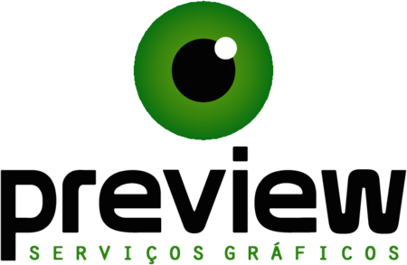Gráfica Preview