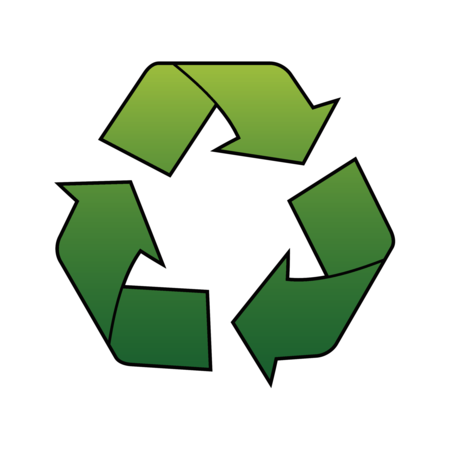 Recycle