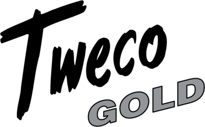 Tweco Gold