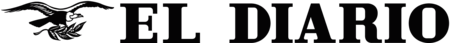 El Diario