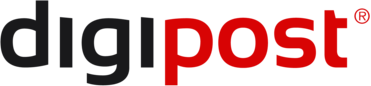 Digipost