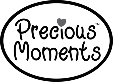 Precious Moments