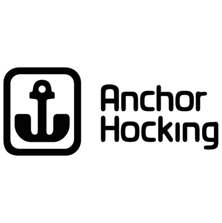 Anchor Hocking