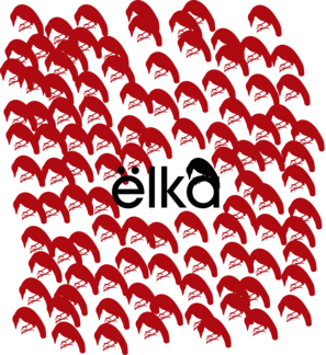 elka