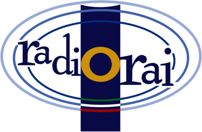 Radio Rai