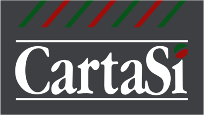 CartaSi