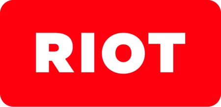 Riot