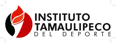 INSTITUTO TAMAULIPECO DEL DEPORTE