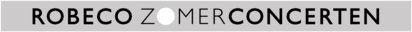 Robeco Zomerconcerten