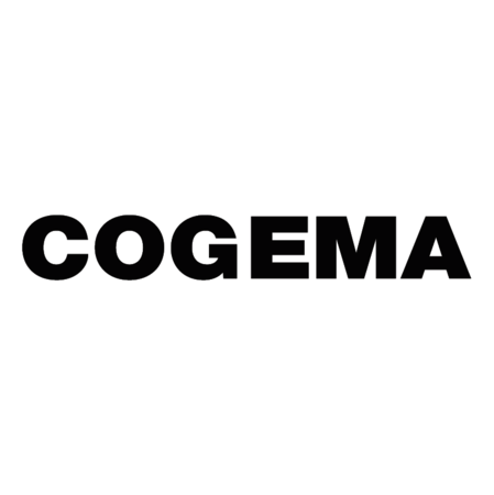 Cogema
