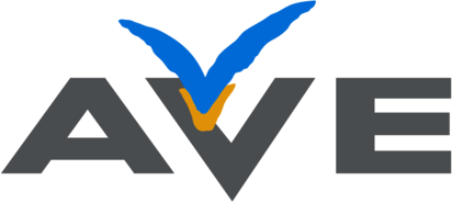 AVE