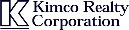 Kimco Realty