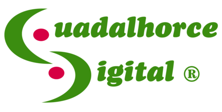 Guadalhorce Digital
