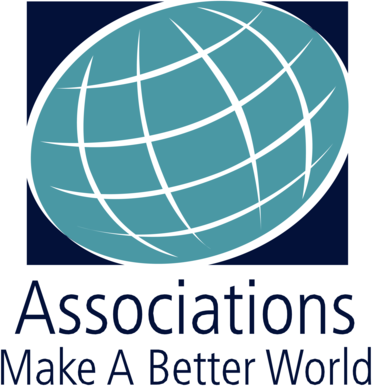Associations Make A Better World