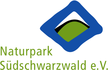 Naturpark Suedschwarzwald