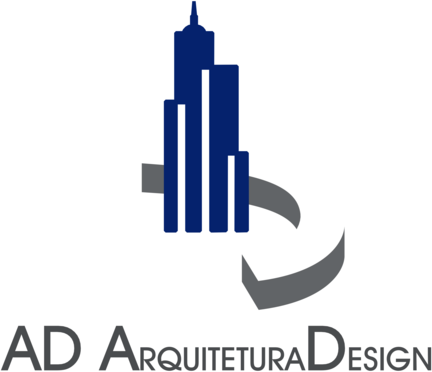 AD Arquitetura Design