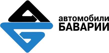 Avtomobili Bavarii