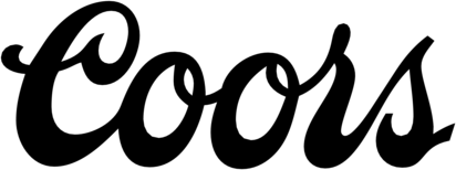 Coors