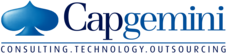 CapGemini