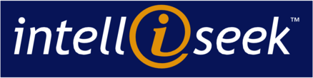 intell i seek