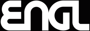 ENGL