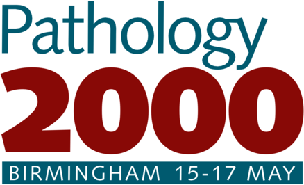 Pathology 2000
