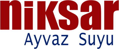 Niksar Ayvaz Suyu