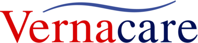 Vernacare