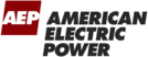 American- Electric Power