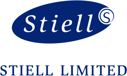 Stiell Limited