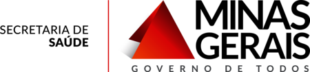 Secretaria de Saúde de Minas Gerais