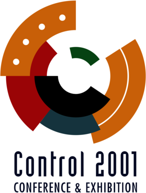 Control 2001