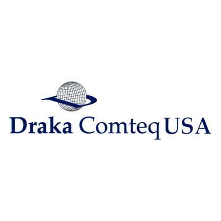 Draka Comteq
