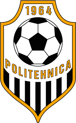 Politehnica Chisinau