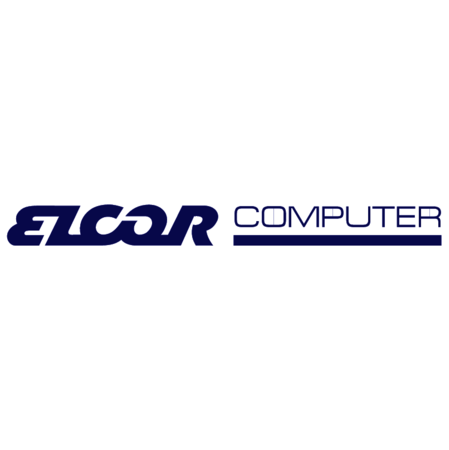 Elcor Computer